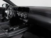Mercedes-Benz CLA II (C118 X118) Москва  - изображение 27