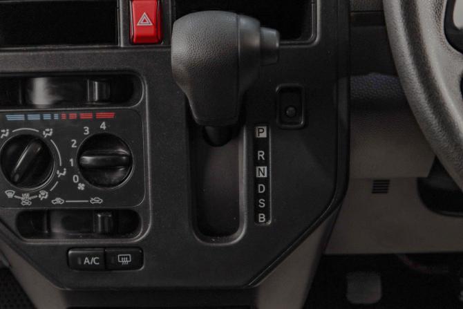 Toyota Roomy I с пробегом 2018 года, цена 1 099 000 рублей, 99700 км, микровэн, Автокод Объявления