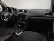 Volkswagen Polo V Рестайлинг Альметьевск  - изображение 33