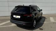 Skoda Karoq I Ставрополь  - изображение 30