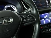 Infiniti QX50 II Санкт-Петербург  - изображение 41