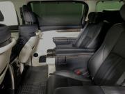 Toyota Alphard III Рестайлинг Москва  - изображение 39