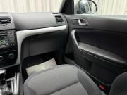 Skoda Yeti I Ижевск  - изображение 42
