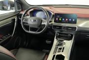 Geely Coolray I Нижний Новгород  - изображение 31