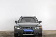 Volvo XC70 I Тюмень  - изображение 21