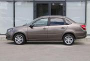 Lada (ВАЗ) Granta I Рестайлинг Саратов  - изображение 38