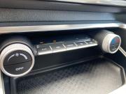 Geely Coolray I Рестайлинг Краснодар  - изображение 34