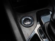 Chery Tiggo 4 I Рестайлинг Краснодар  - изображение 41