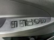 Hyundai Tucson III Рестайлинг Москва  - изображение 41