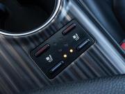 Toyota Camry VIII (XV70) Ставрополь  - изображение 46