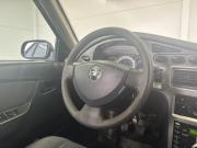 Daewoo Nexia I Рестайлинг Уфа  - изображение 25