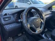 Kia Rio III Рестайлинг Екатеринбург  - изображение 42
