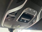 Geely Coolray I Альметьевск  - изображение 80