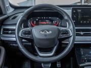 Chery Tiggo 8 Pro I Ставрополь  - изображение 40