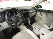Volkswagen Tiguan II Вологда  - изображение 26