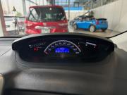 Honda Freed I Рестайлинг Санкт-Петербург  - изображение 46