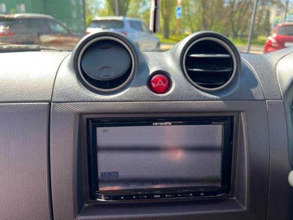 Mitsubishi Pajero Mini II с пробегом 2012 года, цена 1 030 000 рублей, 47290 км, внедорожник, Автокод Объявления