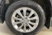 Haval M6 II Саранск  - изображение 48
