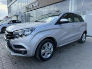 Lada (ВАЗ) XRAY I Набережные Челны  - изображение 22