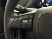 Changan UNI-T I Казань  - изображение 44