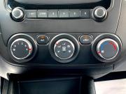 Kia Cerato III Рестайлинг (Classic) Чебоксары  - изображение 52