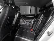 Volkswagen Tiguan I Рестайлинг Санкт-Петербург  - изображение 32