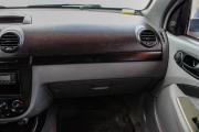 Chevrolet Lacetti I Уфа  - изображение 27