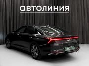 Kia K8 I Красноярск  - изображение 22