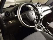 Lifan X60 I Кемерово  - изображение 29