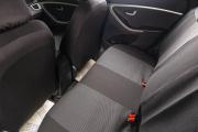 Hyundai i30 II Тюмень  - изображение 28
