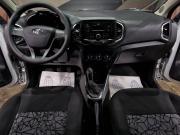 Lada (ВАЗ) XRAY I Ставрополь  - изображение 31