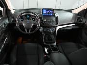Ford Kuga II Рестайлинг Ростов-на-Дону  - изображение 24