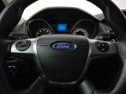 Ford Focus III Альметьевск  - изображение 48