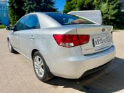 Kia Cerato II Великий Новгород  - изображение 25
