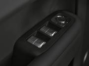 Li Auto (Lixiang) L9 I Рестайлинг Москва  - изображение 38