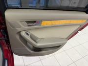 Audi A4 IV (B8) Волгоград  - изображение 35