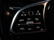 Mercedes-Benz GLE II (V167) Химки  - изображение 39