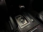 Toyota Land Cruiser 200 Series Рестайлинг 1 Новосибирск  - изображение 25