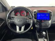 Kia Ceed I Рестайлинг Воронеж  - изображение 29