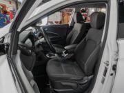 Hyundai Santa Fe III Тюмень  - изображение 29
