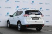 Nissan X-Trail III Пермь  - изображение 31