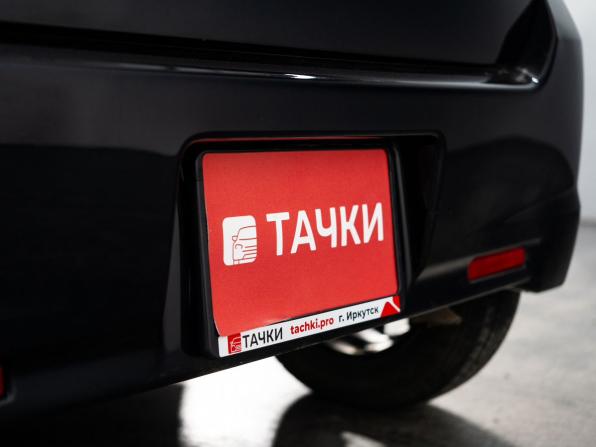 Suzuki Wagon R IV с пробегом 2011 года, цена 595 000 рублей, 121655 км, хэтчбек, Автокод Объявления