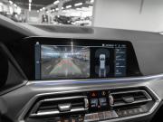 BMW X5 IV (G05/G18) Москва  - изображение 54