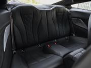 BMW M8 I (F91/F92/F93) Рестайлинг Санкт-Петербург  - изображение 74