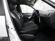 Lada (ВАЗ) Largus I Ульяновск  - изображение 30