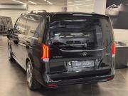 Mercedes-Benz V-Класс III (W447) Рестайлинг 2 Москва  - изображение 54