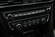 Kia Optima IV Рестайлинг Уфа  - изображение 52