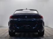 BMW X6 III (G06) Москва  - изображение 24
