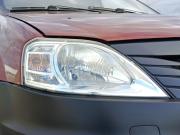Renault Logan I Рестайлинг Набережные Челны  - изображение 45