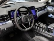 FAW Bestune T90 Москва  - изображение 34